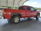 1999 GMC New Sierra K1500