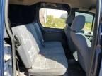 2011 Ford Transit Connect XLT