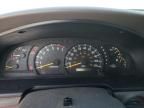 2003 Toyota Tundra Access Cab SR5