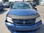 2010 Dodge Avenger SXT