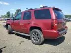 2010 Chevrolet Tahoe K1500 LT