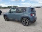 2017 Jeep Renegade Limited