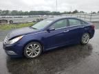 2014 Hyundai Sonata SE