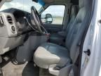 2014 Ford Econoline E250 Van