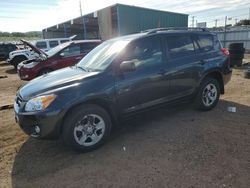 2011 Toyota Rav4 en venta en Colorado Springs, CO