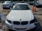 2010 BMW 328 I