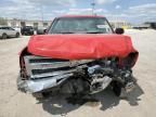 2012 Chevrolet Silverado C1500 LT