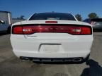 2013 Dodge Charger SE