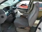 1998 Ford Windstar