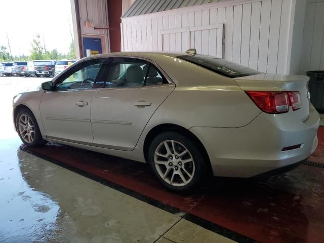 2014 Chevrolet Malibu 1LT