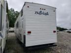 2012 Dutchmen RV