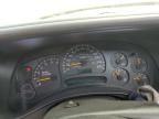 2004 Chevrolet Avalanche C1500