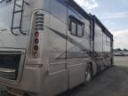 2004 Freightliner Chassis X Line Motor Home