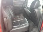 2007 Chevrolet Avalanche K1500