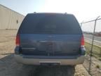 2005 Ford Expedition Eddie Bauer