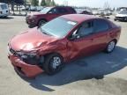 2010 KIA Forte EX