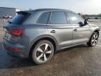 2024 Audi Q5 Premium Plus 45