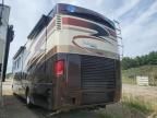 2008 Holiday Rambler 2008 Roadmaster Rail Monocoque