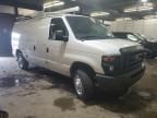 2012 Ford Econoline E150 Van