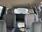 2011 Honda Odyssey EX