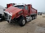 2022 Western Star Conventional 4700SB