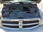 2006 Dodge Durango SLT