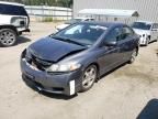 2009 Honda Civic VP