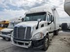 2015 Freightliner Cascadia 113