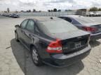 2007 Volvo S40 2.4I