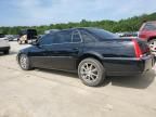 2008 Cadillac DTS