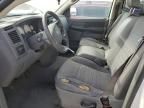 2006 Dodge RAM 1500 ST