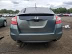 2010 Honda Accord Crosstour EXL