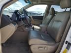 2009 Toyota Highlander Hybrid Limited