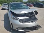 2018 KIA Niro EX