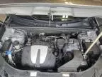 2012 KIA Sorento Base