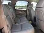 2007 Chevrolet Tahoe K1500