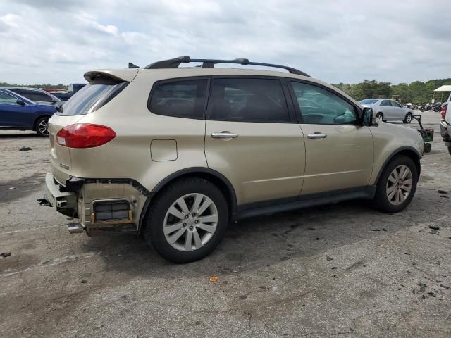 2009 Subaru Tribeca Limited