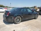 2018 Chrysler 300 Touring