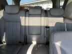 2008 Mercedes-Benz ML 350