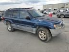 2002 Jeep Grand Cherokee Laredo