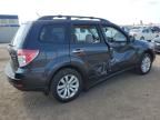 2011 Subaru Forester 2.5X Premium