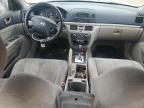 2006 Hyundai Sonata GLS