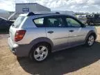 2007 Pontiac Vibe