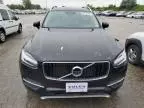 2017 Volvo XC90 T6