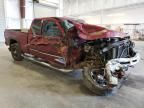 2006 Chevrolet Silverado K2500 Heavy Duty