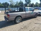 1997 Ford Ranger Super Cab