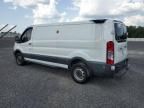 2016 Ford Transit T-150