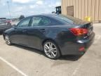 2007 Lexus IS 250