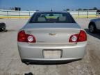 2010 Chevrolet Malibu 2LT