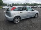 2004 Ford Focus ZX5